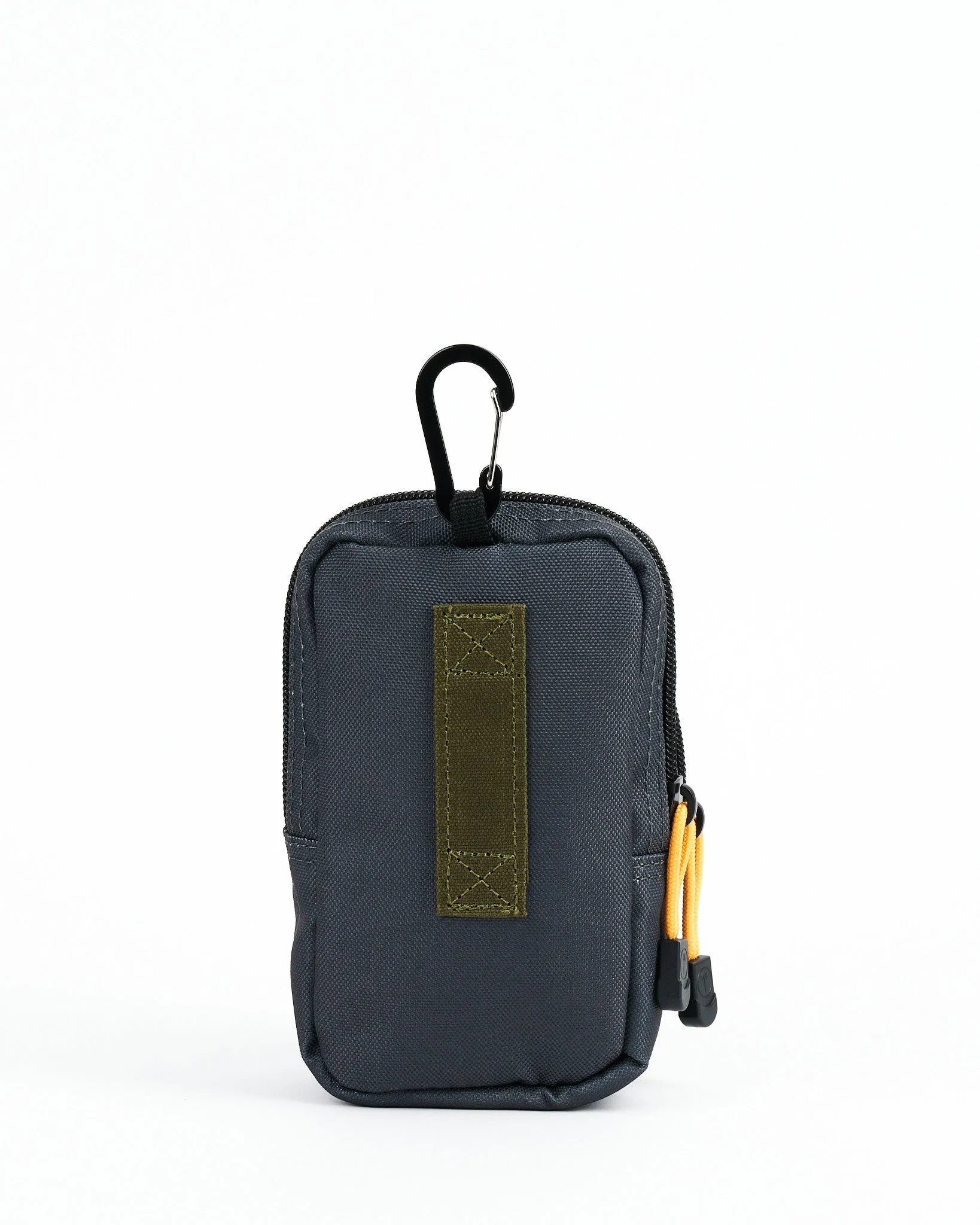 Palm Golf Co. Utility Bag