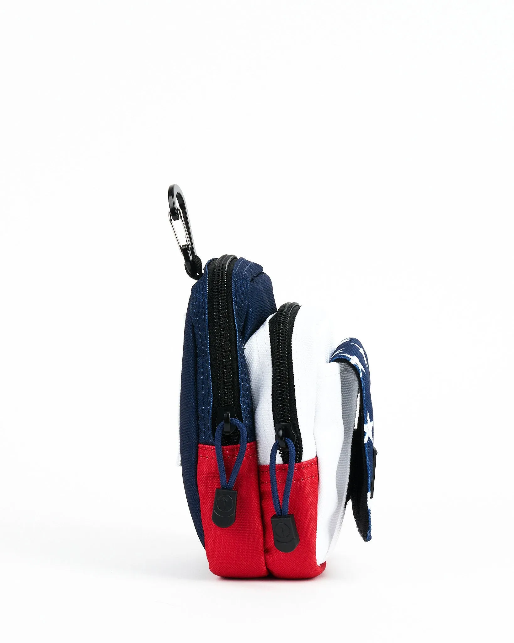 Palm Golf Co. Utility Bag