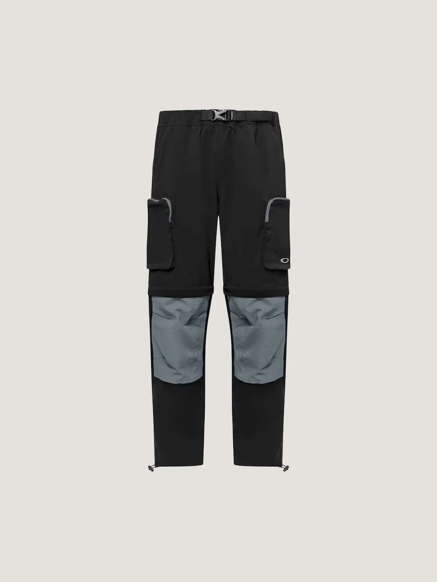 PANTALON OAKLEY HOMBRE LATITUDE  CONVERTIBLE PANT