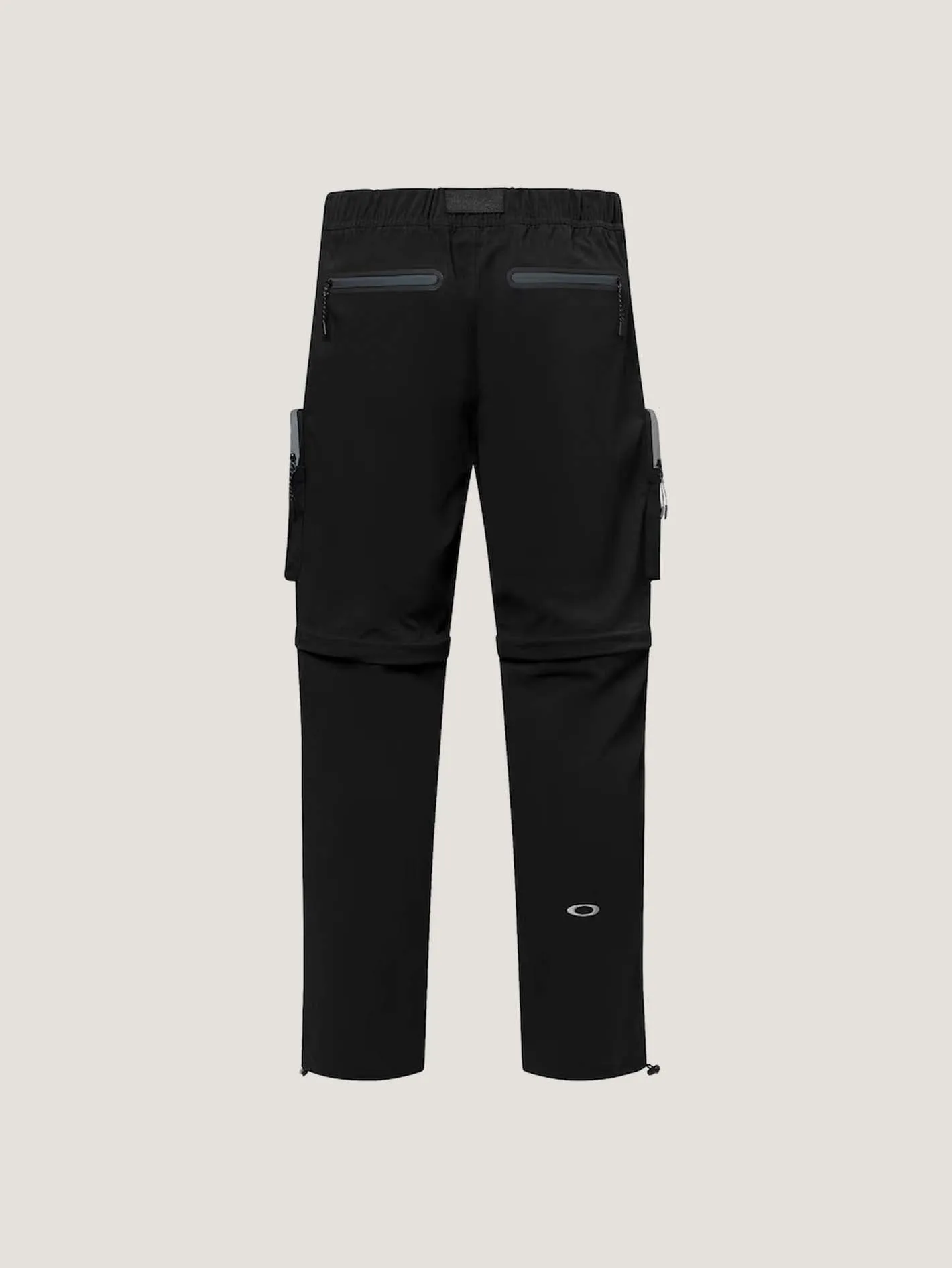 PANTALON OAKLEY HOMBRE LATITUDE  CONVERTIBLE PANT