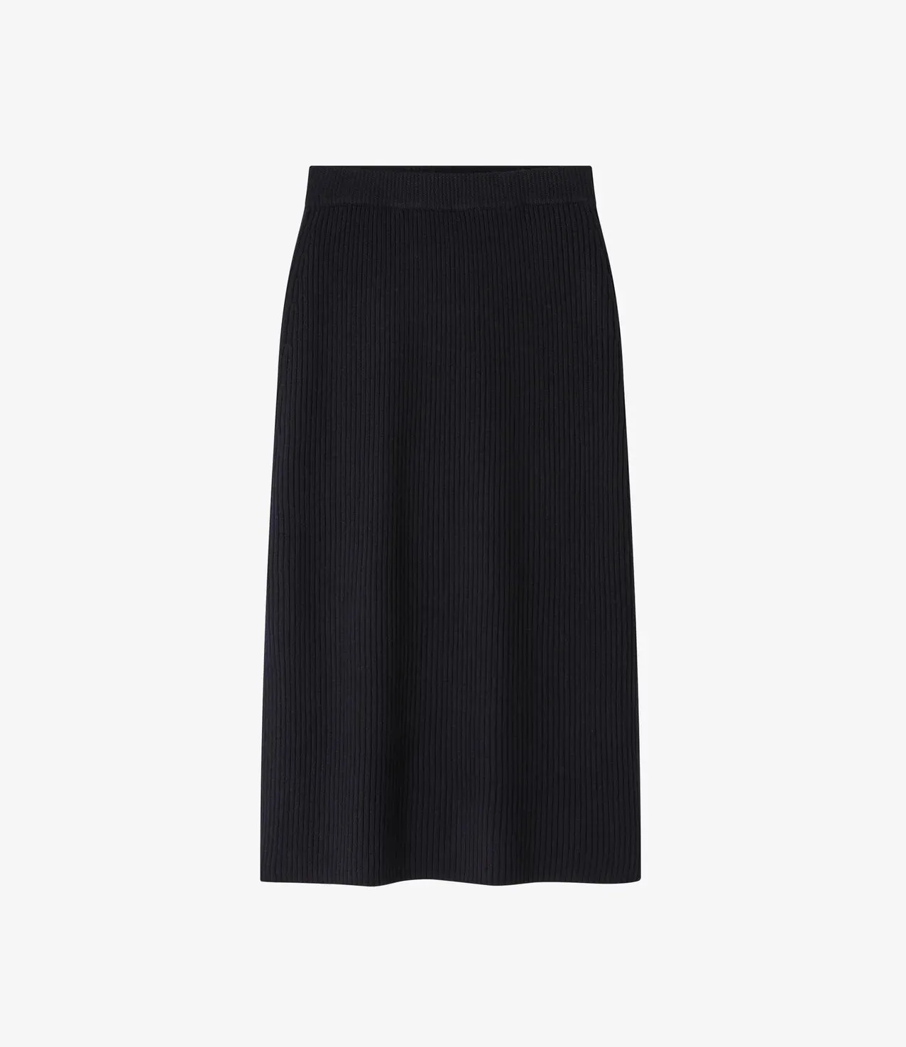 Phoebe skirt