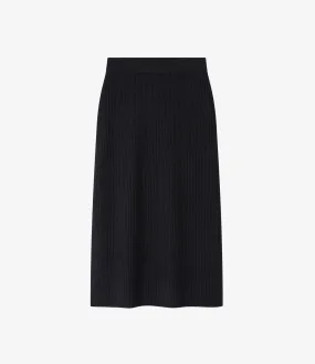 Phoebe skirt