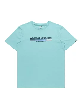 Quiksilver Men's Omni Fill T-Shirt