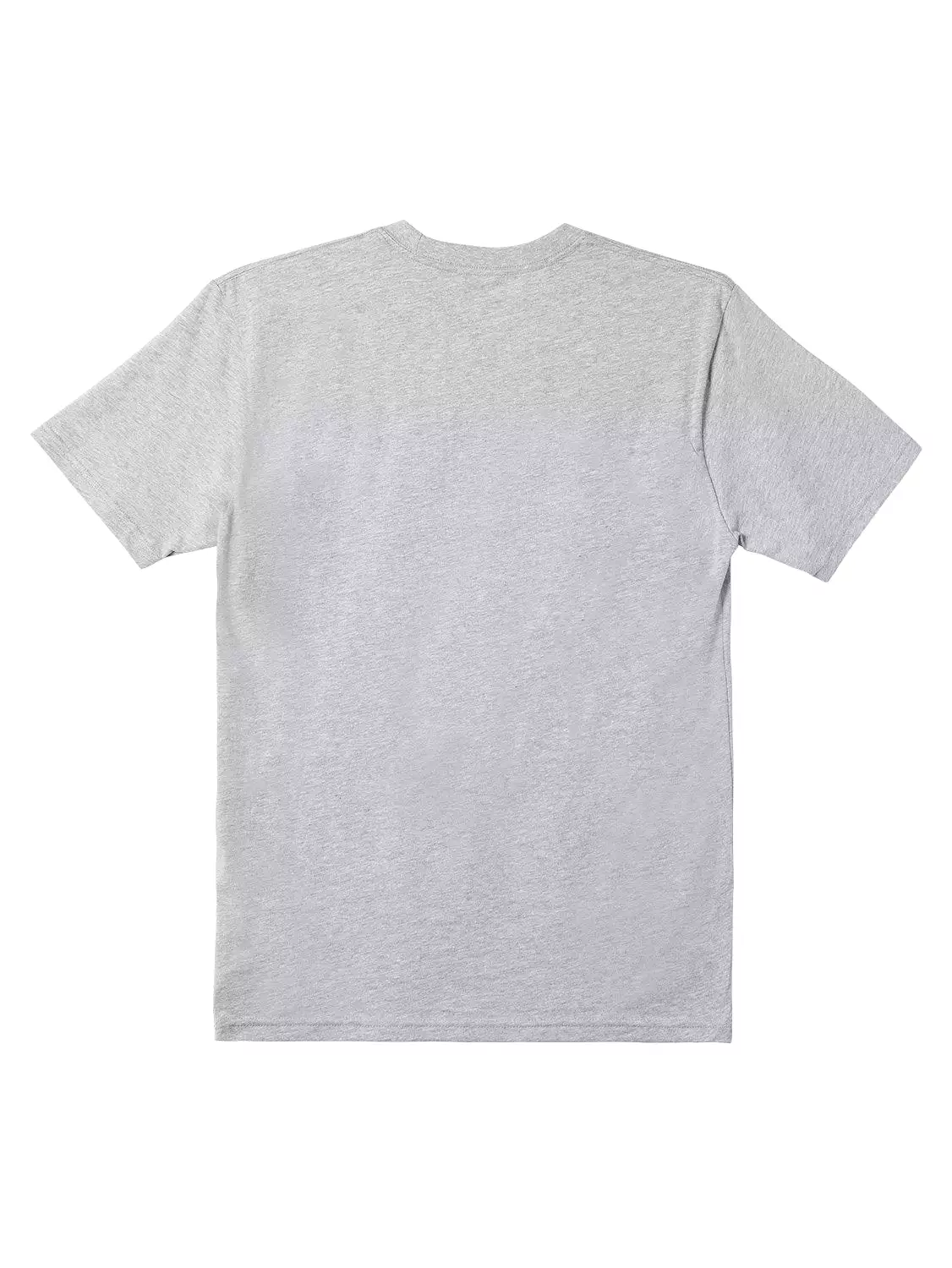 Quiksilver Men's Wordmark T-Shirt