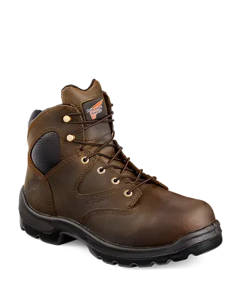 Red Wing Style #4421 Men's FlexBond 6-inch Boot