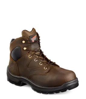 Red Wing Style #4421 Men's FlexBond 6-inch Boot