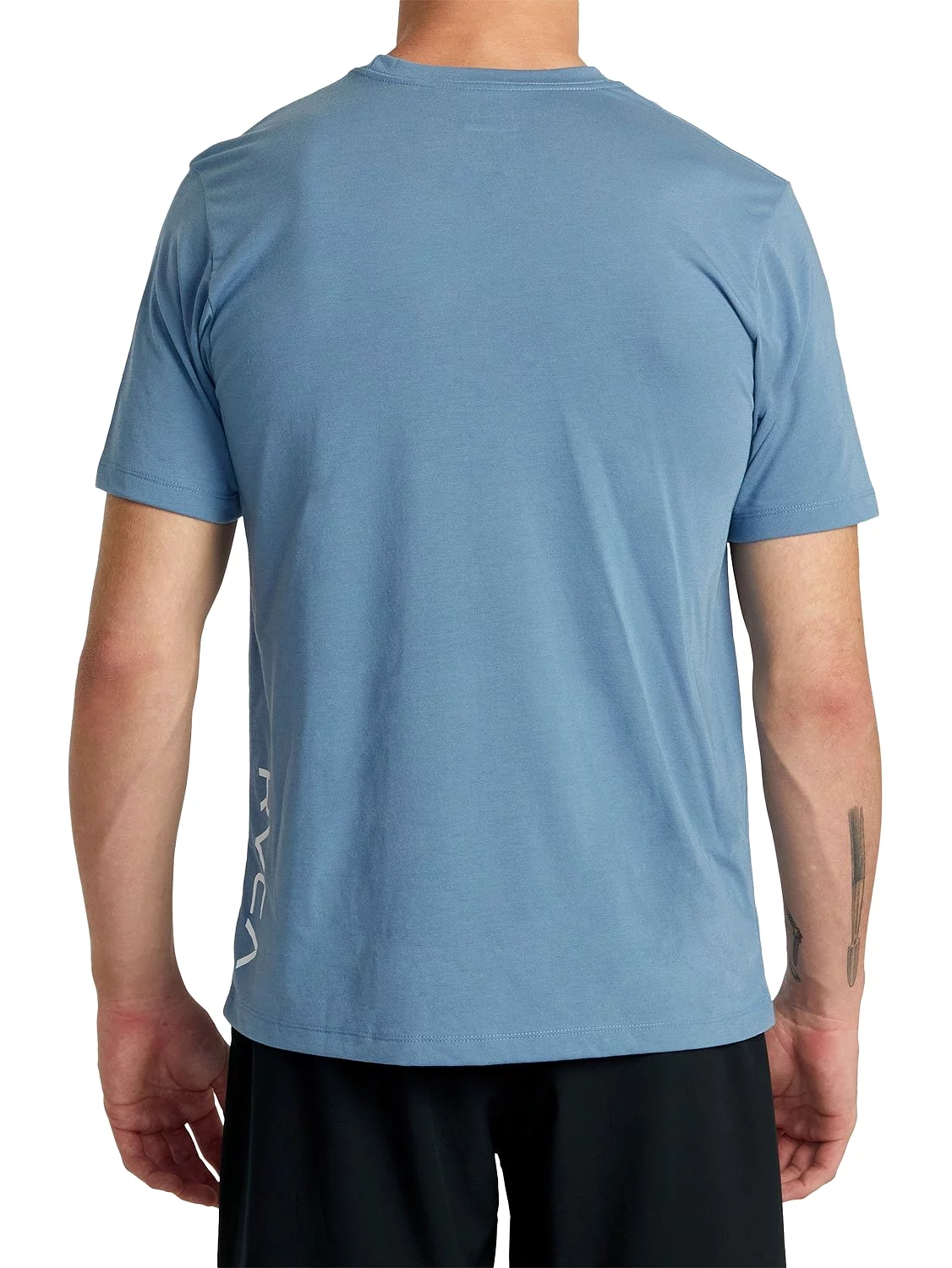 RVCA Men's 2X T-Shirt