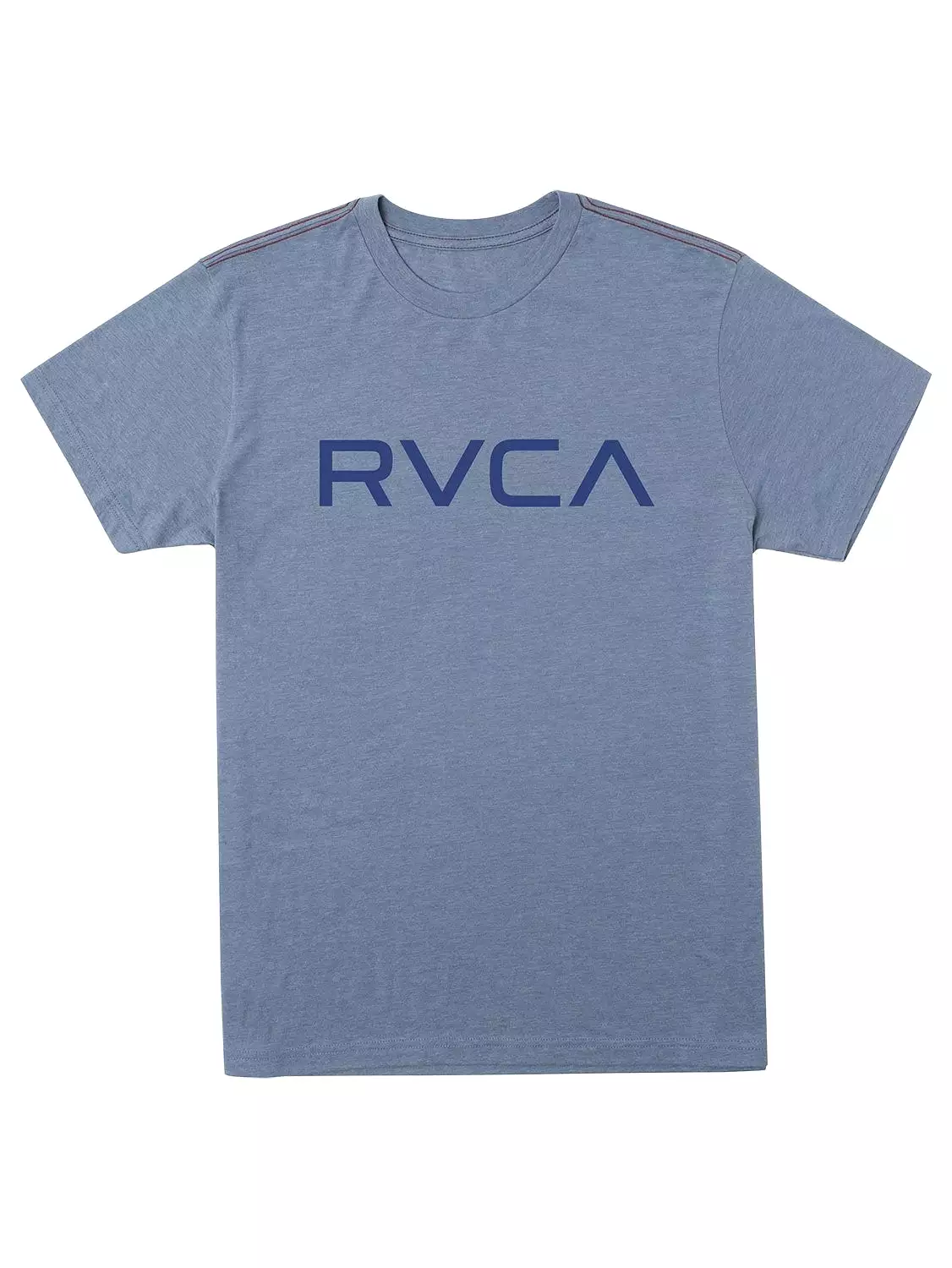 RVCA Men's Big RVCA T-Shirt