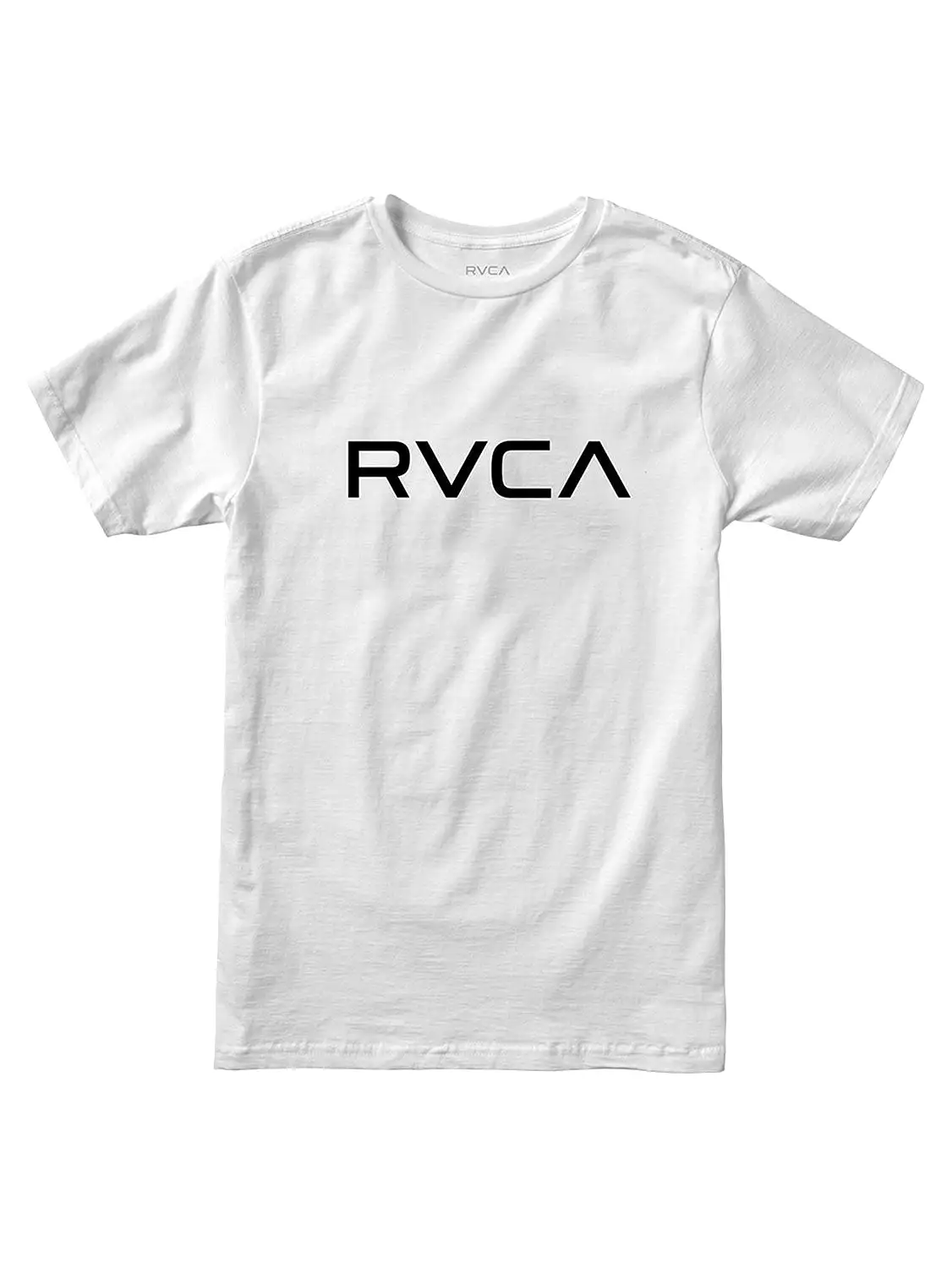 RVCA Men's Big RVCA T-Shirt