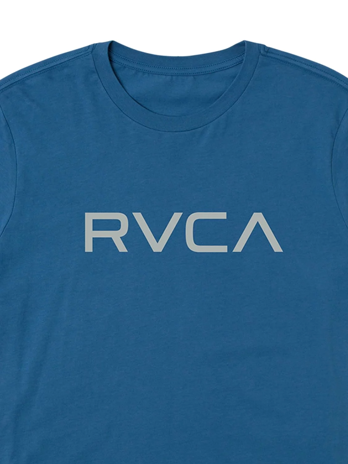 RVCA Men's Big RVCA T-Shirt