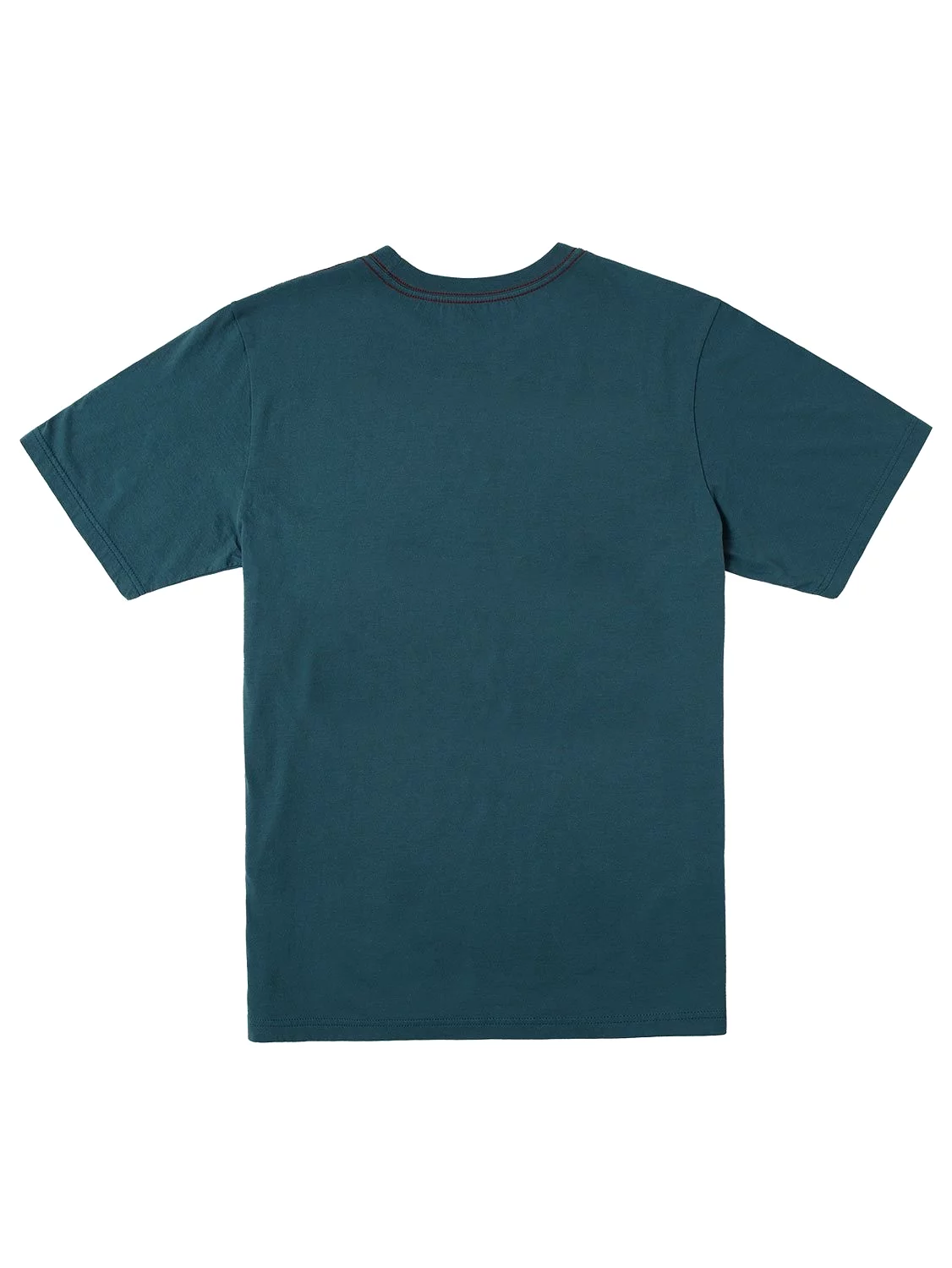 RVCA Men's Bug Filler T-Shirt