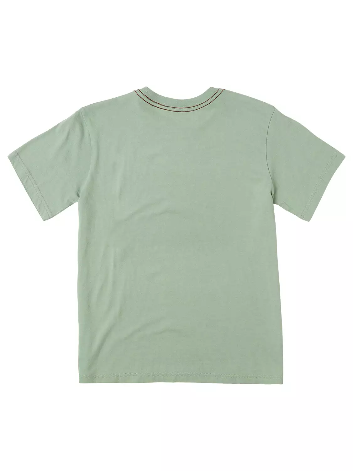 RVCA Men's Flock T-Shirt