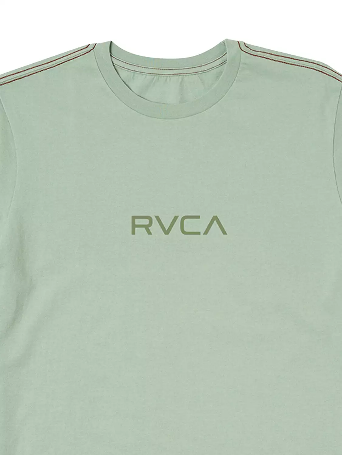 RVCA Men's Flock T-Shirt