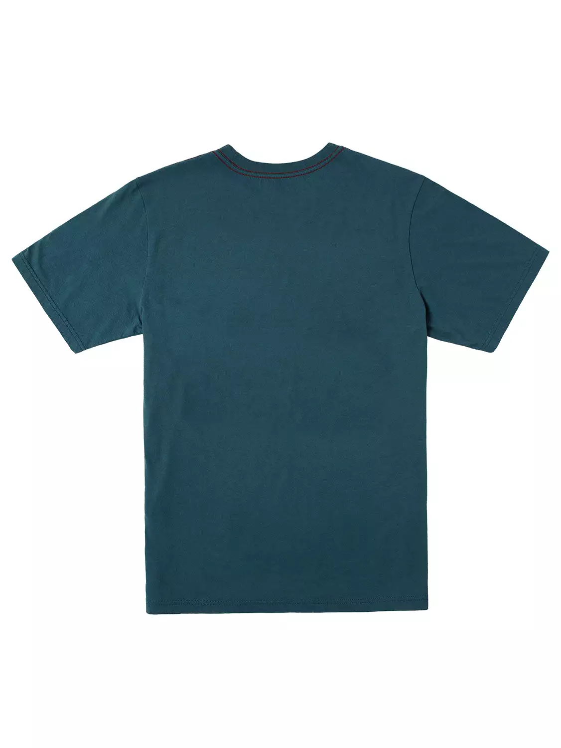 RVCA Men's Flock T-Shirt