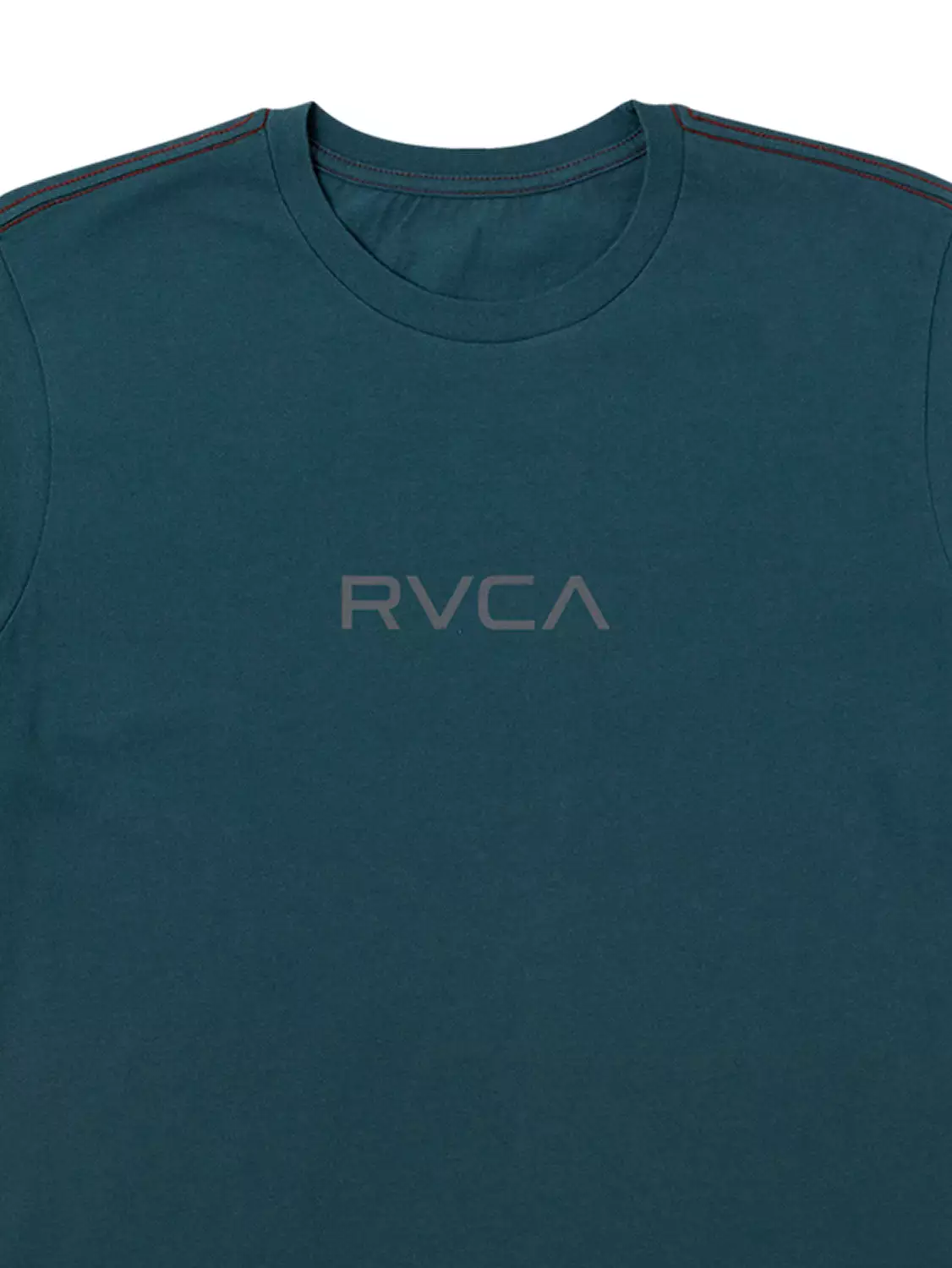 RVCA Men's Flock T-Shirt