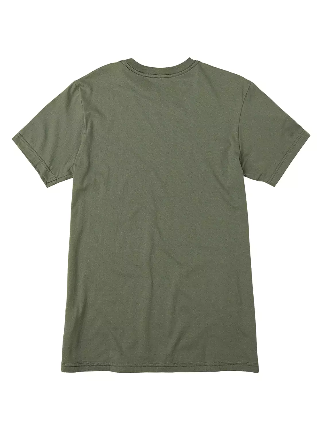 RVCA Men's Small RVCA T-Shirt