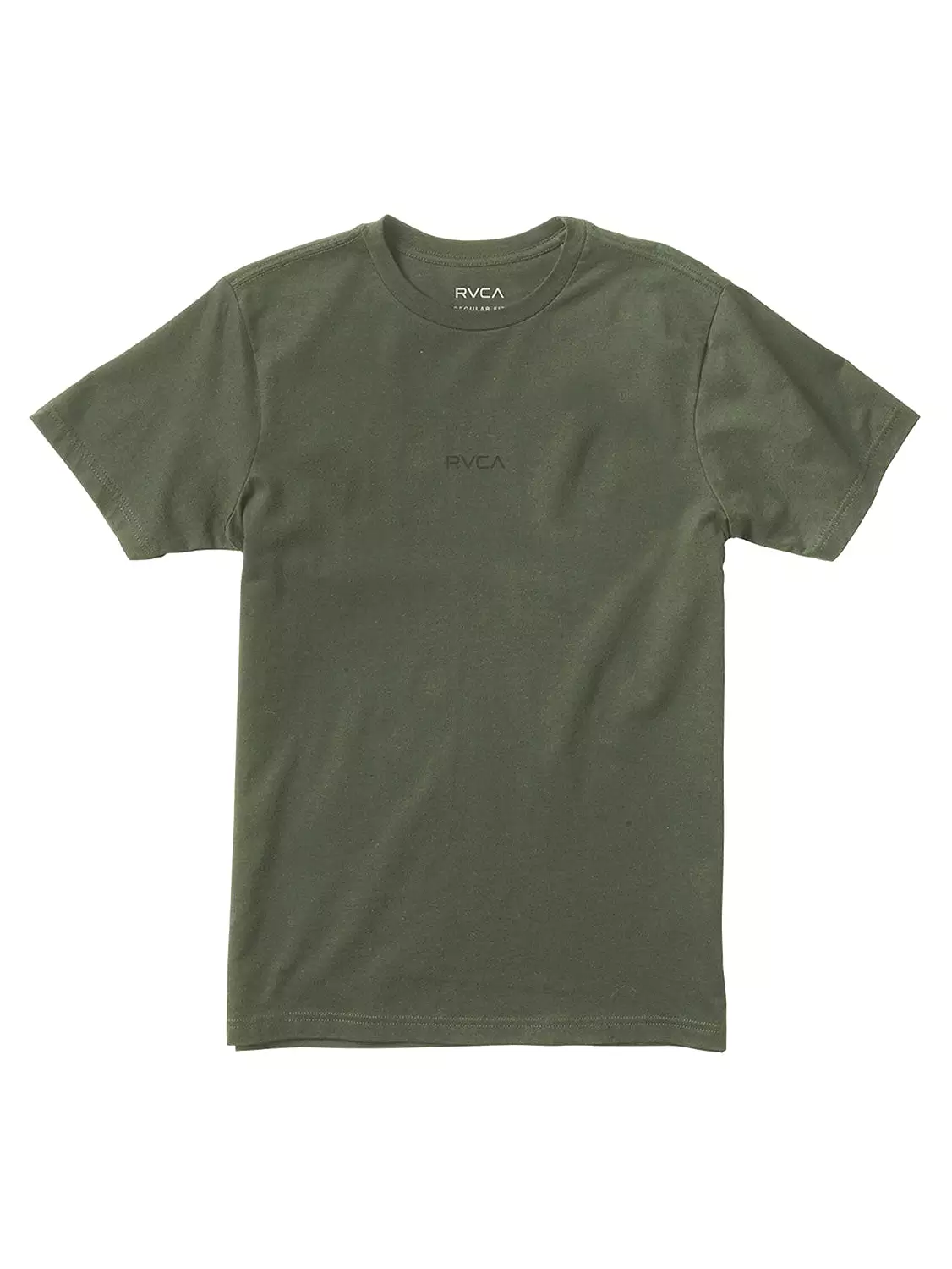 RVCA Men's Small RVCA T-Shirt