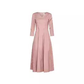 's Max Mara Venere Midi Dress