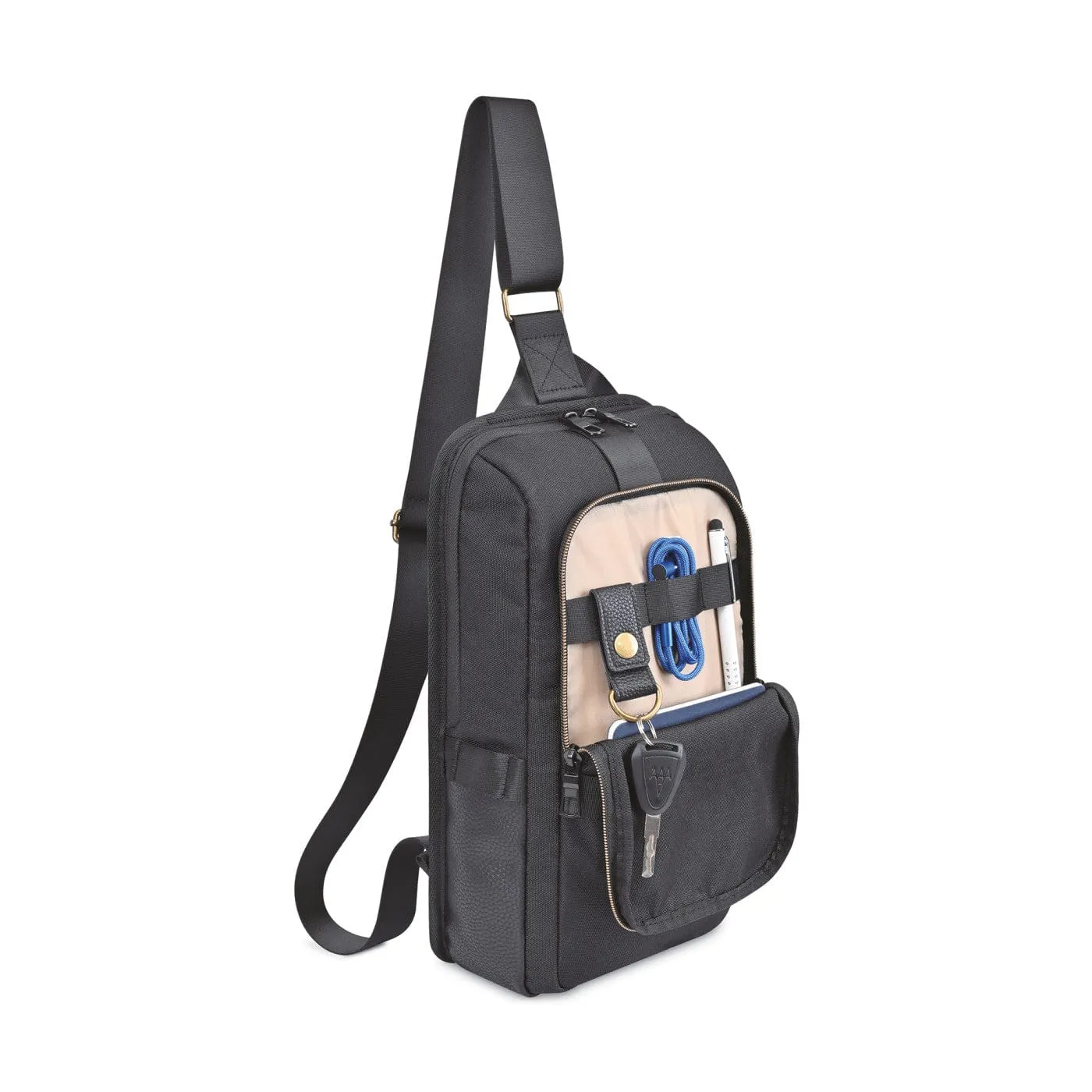 Sidekick Sling Bag