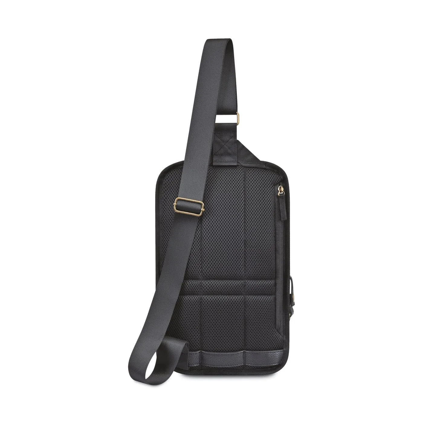 Sidekick Sling Bag