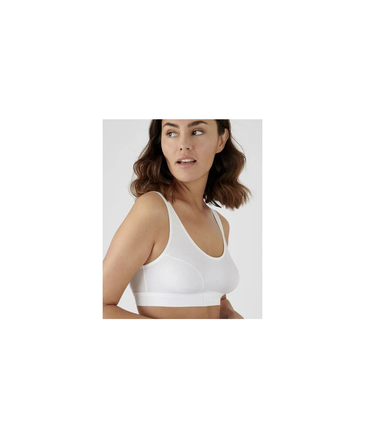 Sloggi® Bra Top