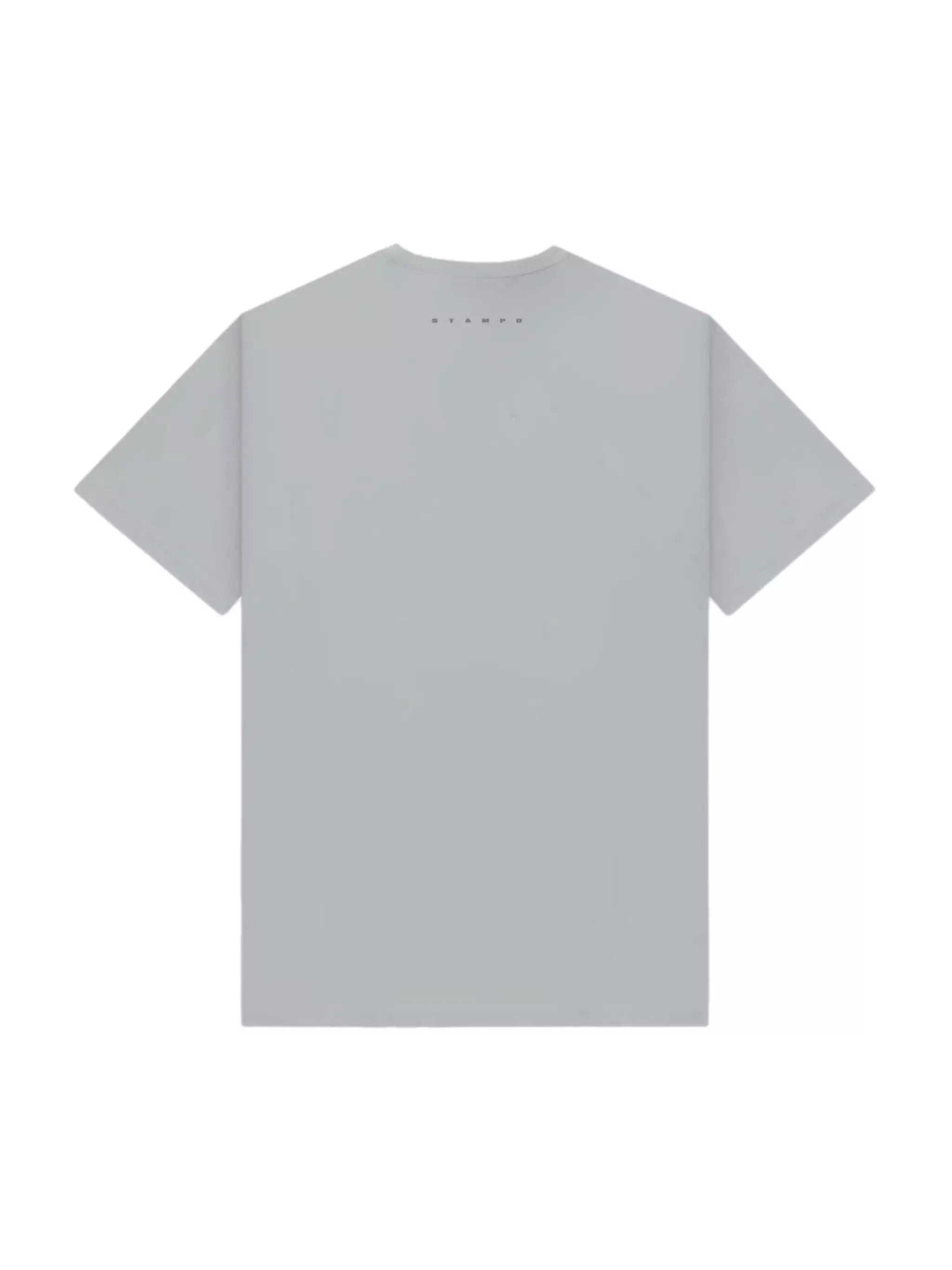 Stampd Garment Dyed Perfect Tee SLA-M3364TE