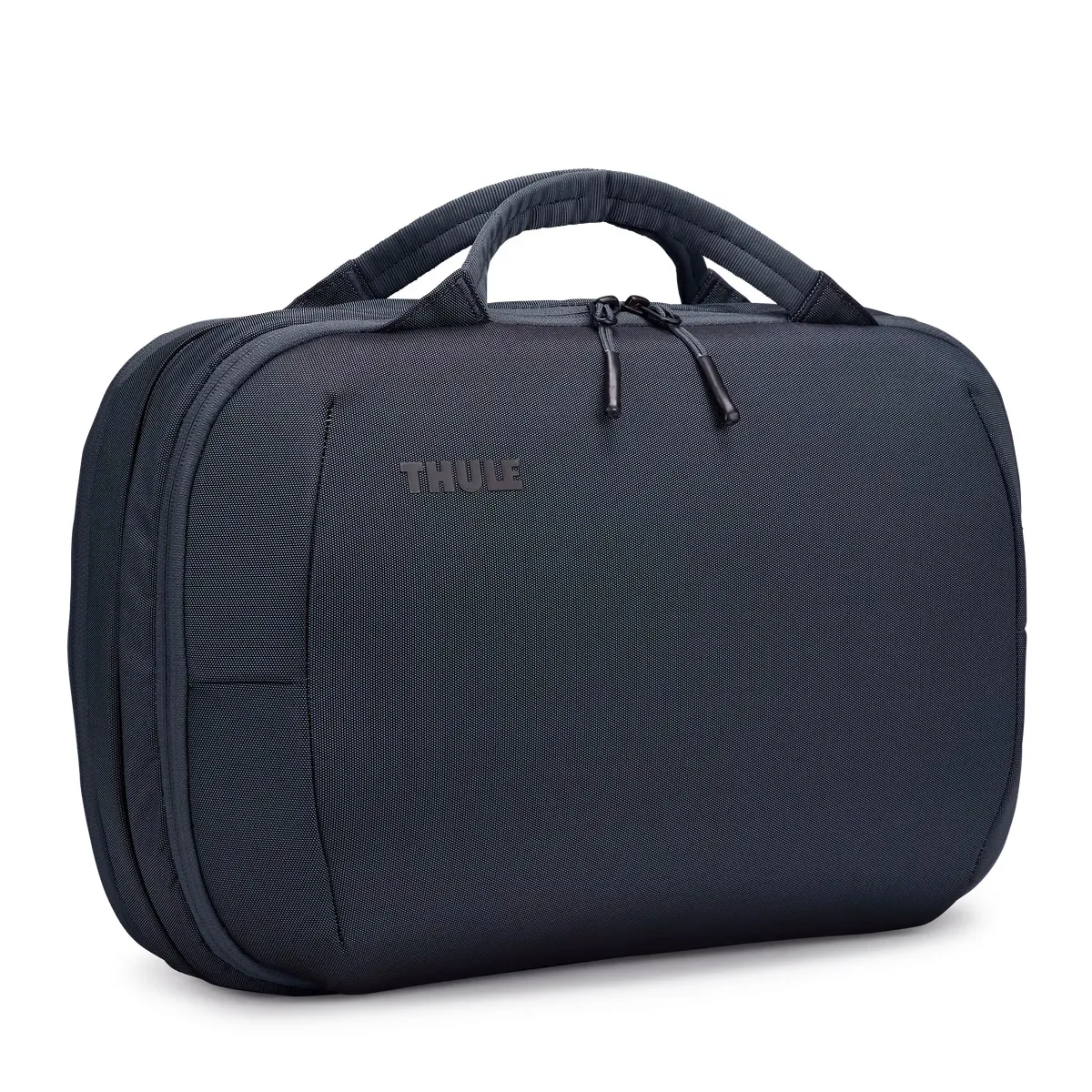 Subterra 2 Hybrid Travel Bag - Dark Slate