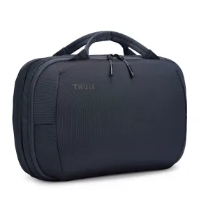 Subterra 2 Hybrid Travel Bag - Dark Slate