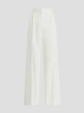 The Favorite Pant in Ivory