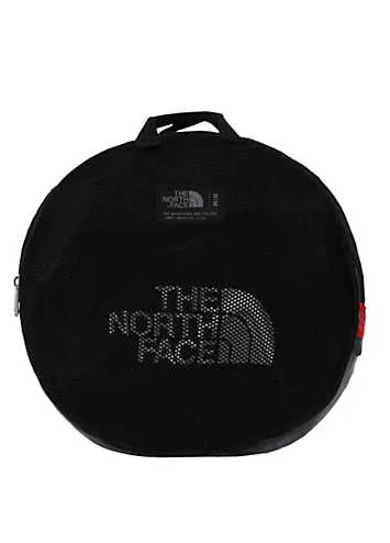 The North Face ’BASE CAMP DUFFEL’ Kids Travel Bag | Grattan