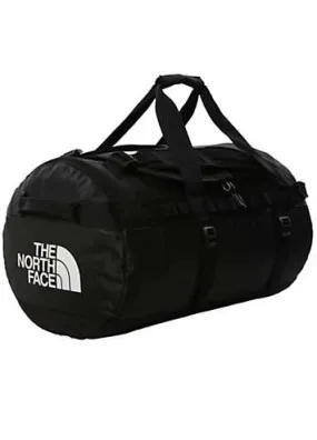 The North Face ’BASE CAMP DUFFEL’ Kids Travel Bag | Grattan