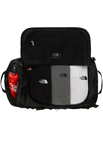 The North Face ’BASE CAMP DUFFEL’ Kids Travel Bag | Grattan