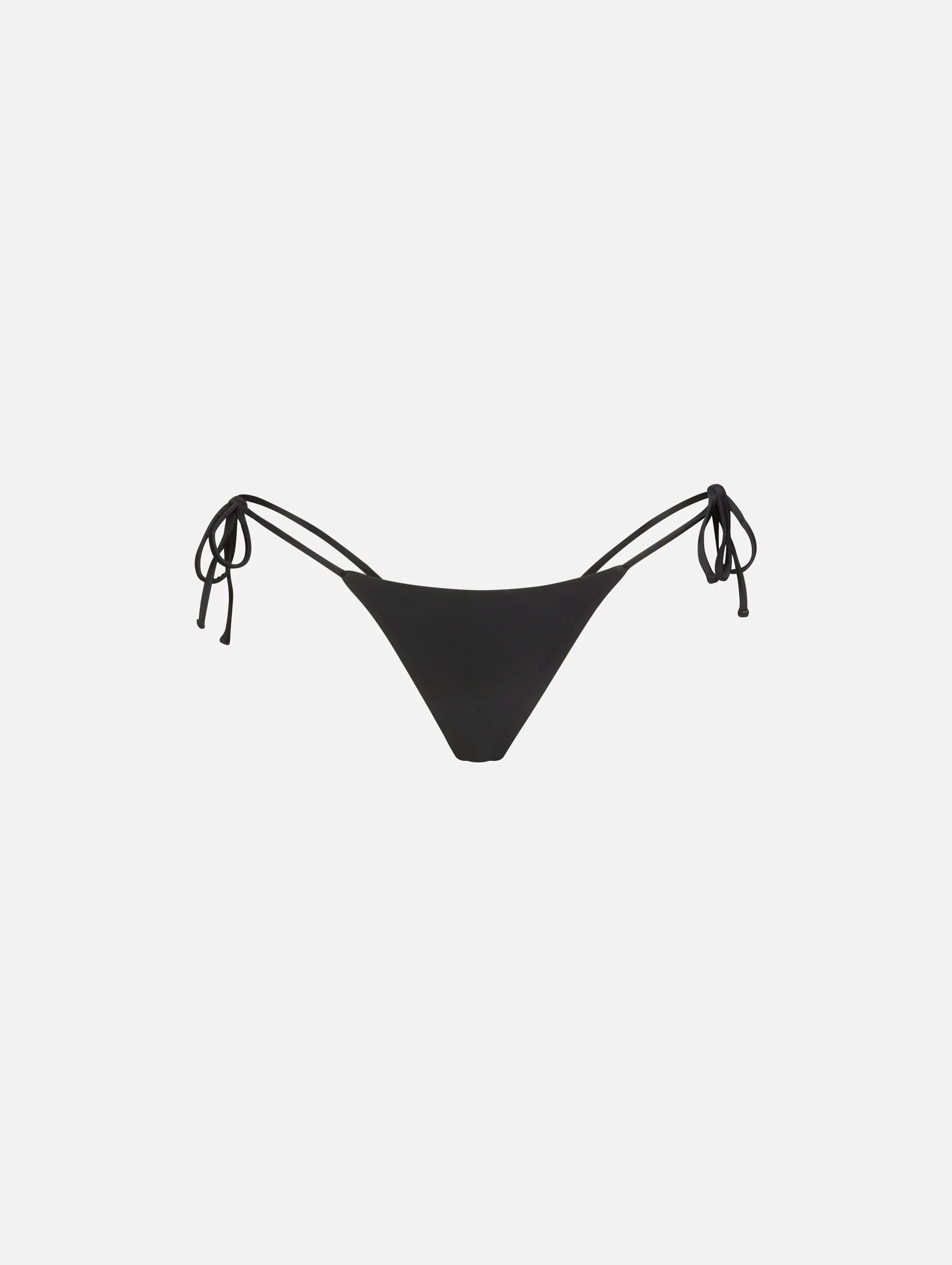 The String Bikini Brief