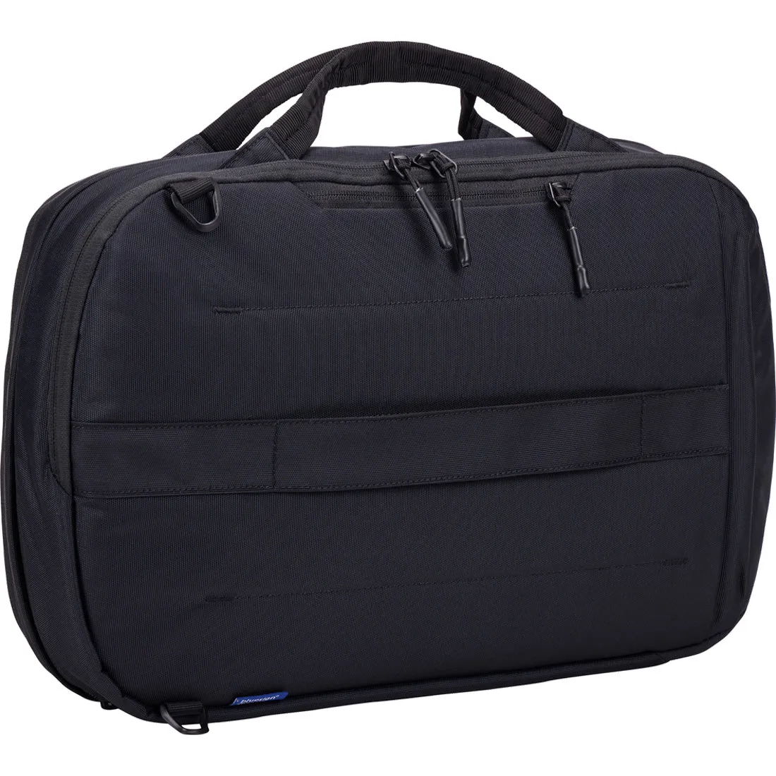 Thule Subterra 2 Hybrid Travel Bag