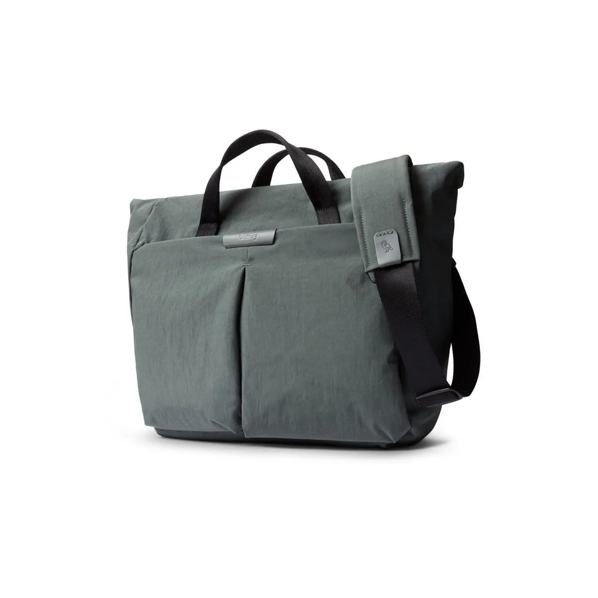 Tokyo Messenger Bag 14