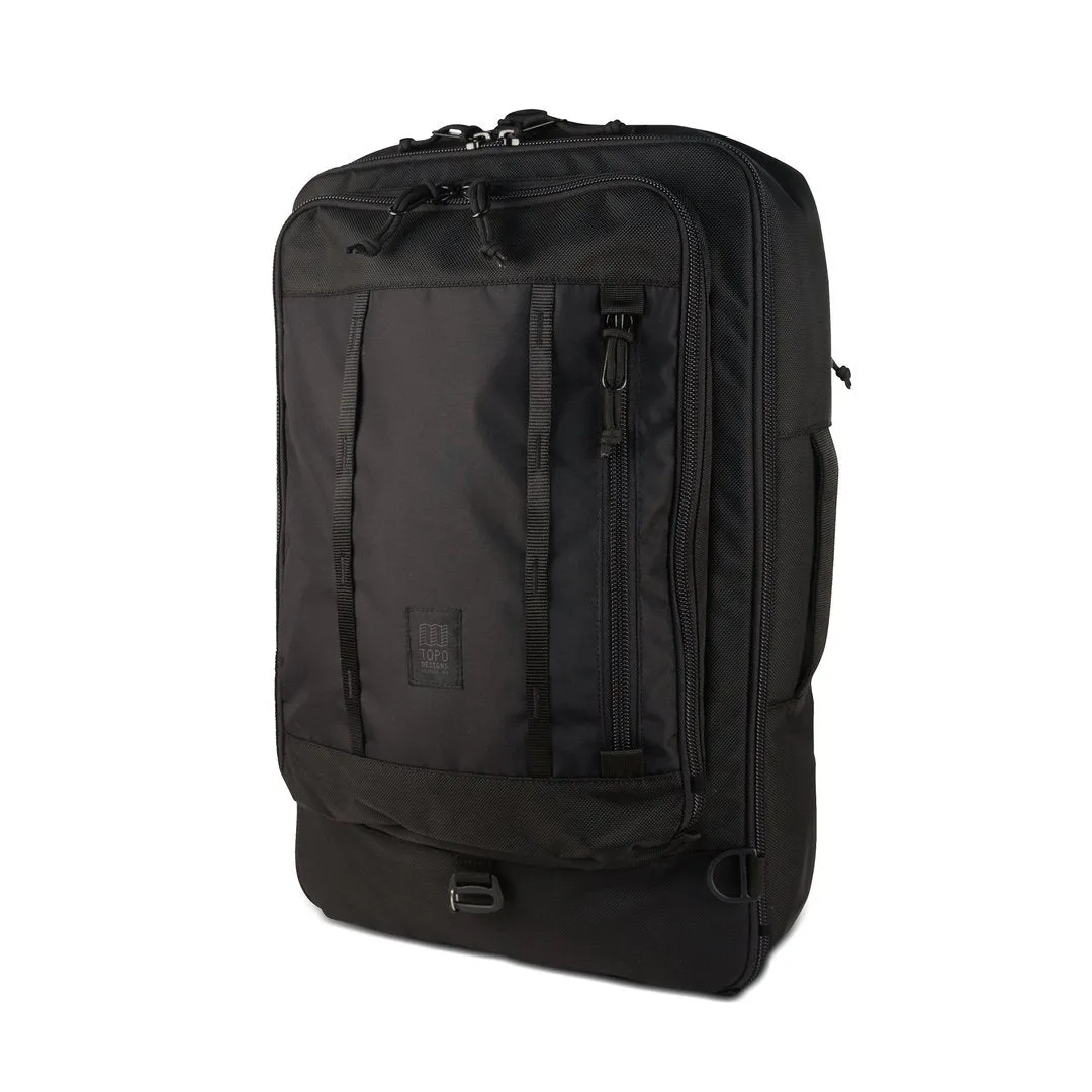 Topo Designs Global Travel Bag 40L