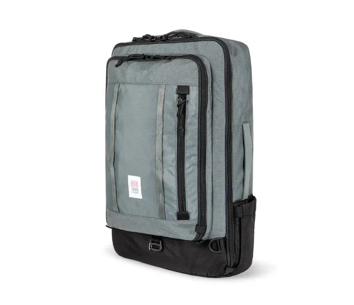 Topo Designs Global Travel Bag 40L