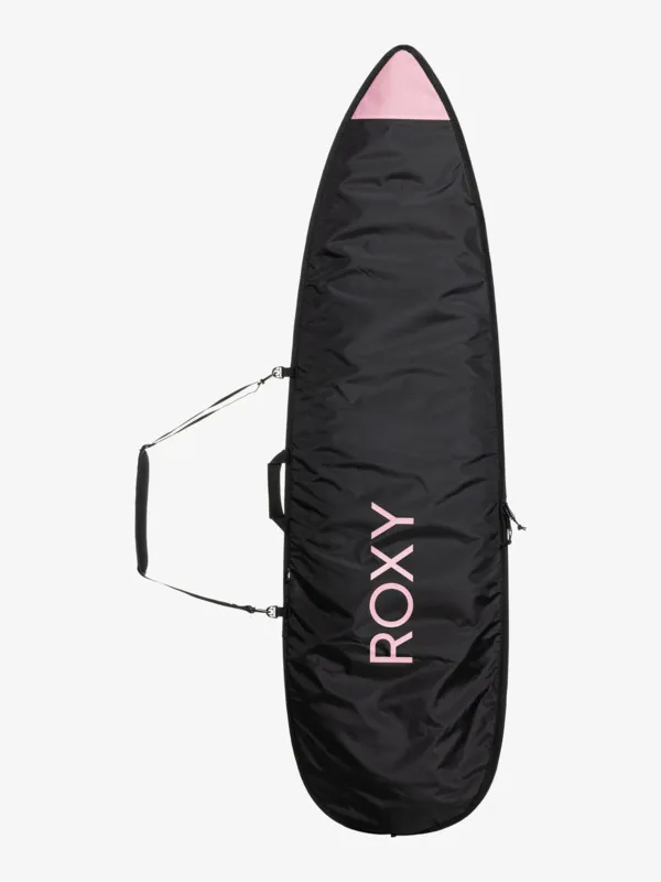 Ultralite Shortboard 6 ft - Surfboard Travel Bag