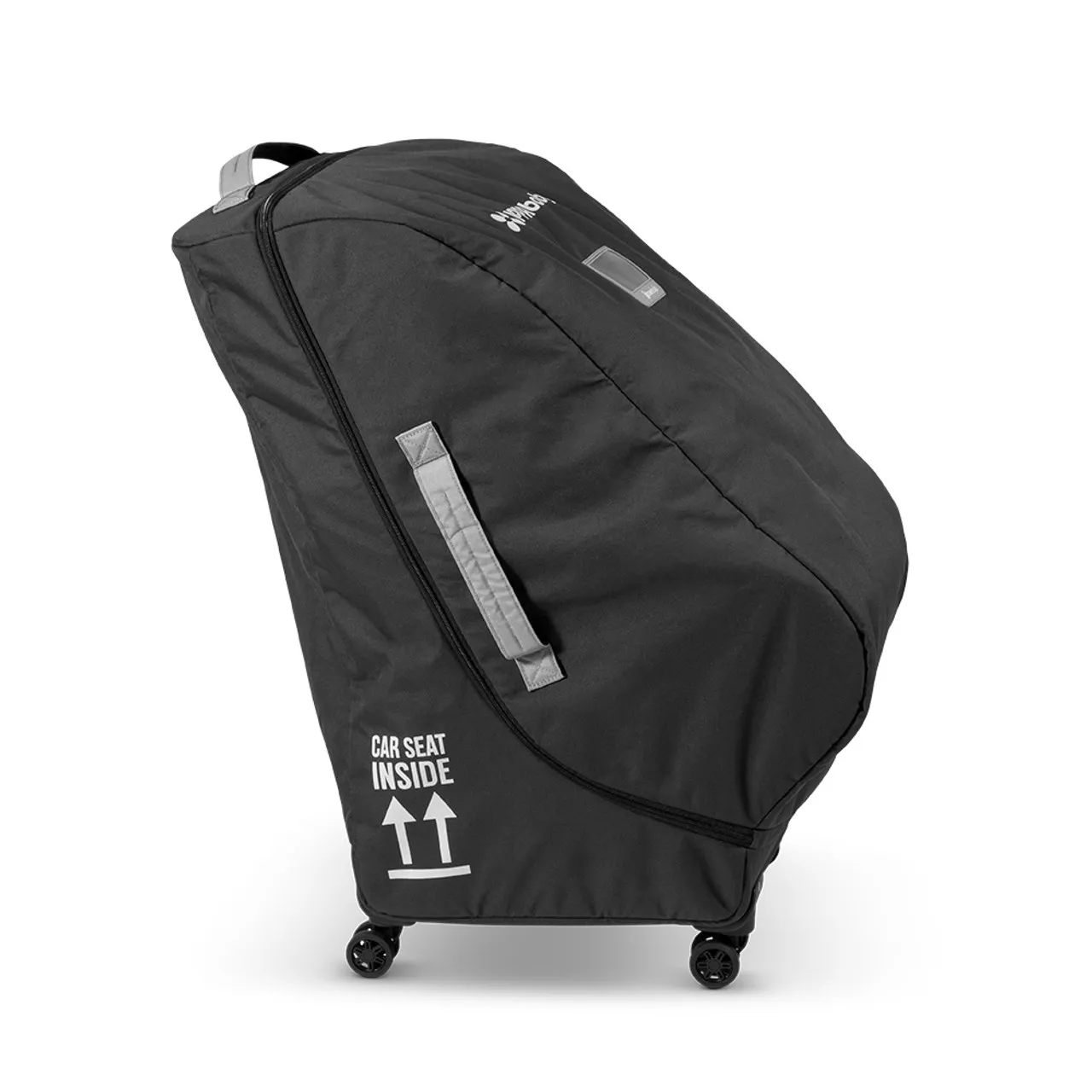 UPPAbaby TravelSafe Travel Bag - KNOX/ALTA