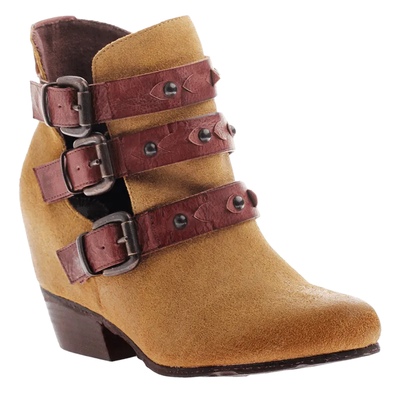 Women's OtBt Valley View Boot