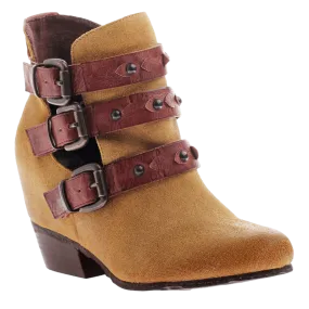 Women's OtBt Valley View Boot